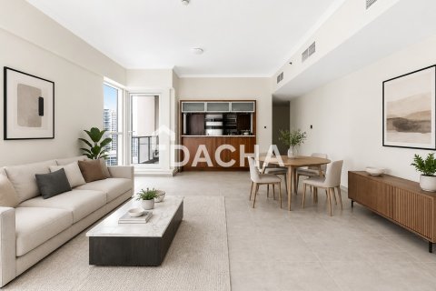 Appartement de 1 chambre à Al Sahab, UAE No. 168906 4
