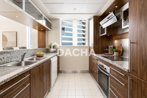 Appartement de 1 chambre à Al Sahab, UAE No. 168906 6