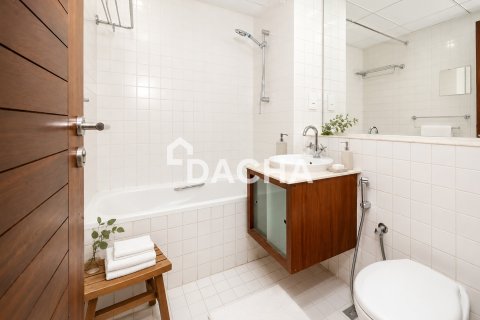 Appartement de 1 chambre à Al Sahab, UAE No. 168906 10