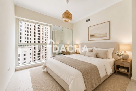 Appartement de 1 chambre à Al Sahab, UAE No. 168906 11