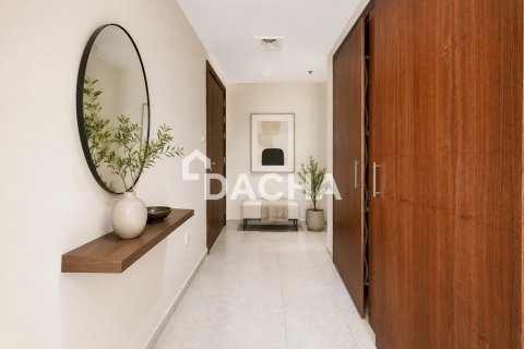 Appartement de 1 chambre à Al Sahab, UAE No. 168906 9