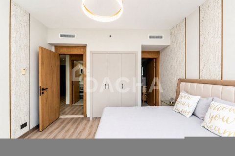 Appartement de 1 chambre à Park Island, UAE No. 168909 16