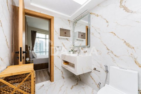 Appartement de 1 chambre à Park Island, UAE No. 168909 13