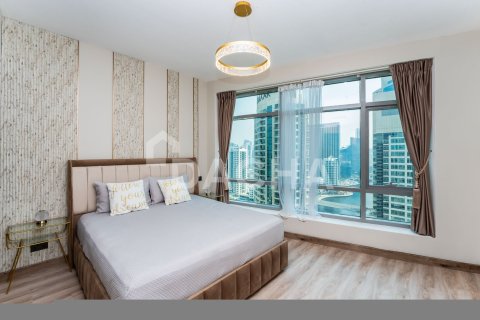 Appartement de 1 chambre à Park Island, UAE No. 168909 20