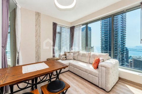 Appartement de 1 chambre à Park Island, UAE No. 168909 5
