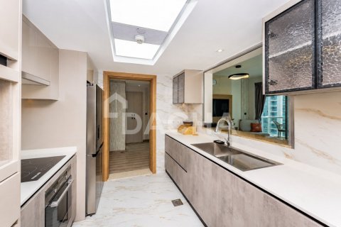 Appartement de 1 chambre à Park Island, UAE No. 168909