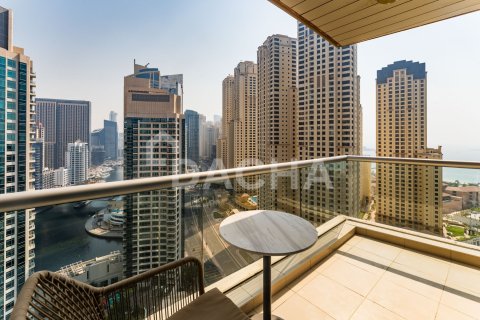 Appartement de 1 chambre à Park Island, UAE No. 168909 10