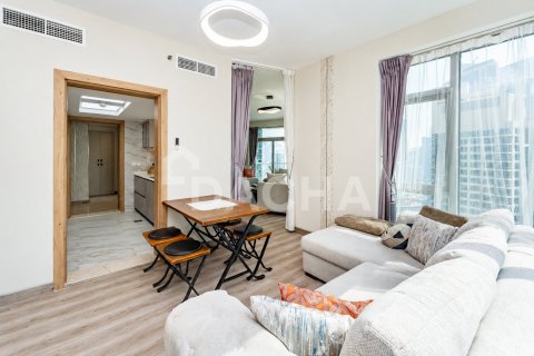 Appartement de 1 chambre à Park Island, UAE No. 168909 28