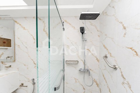Appartement de 1 chambre à Park Island, UAE No. 168909 14