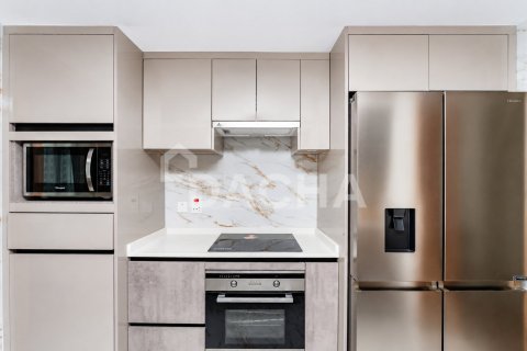 Appartement de 1 chambre à Park Island, UAE No. 168909 31