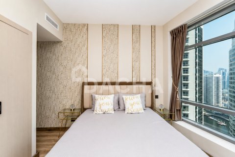 Appartement de 1 chambre à Park Island, UAE No. 168909 18