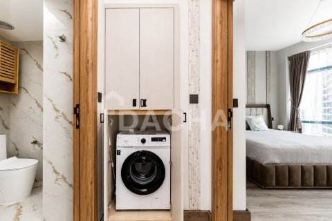 Appartement de 1 chambre à Park Island, UAE No. 168909 7