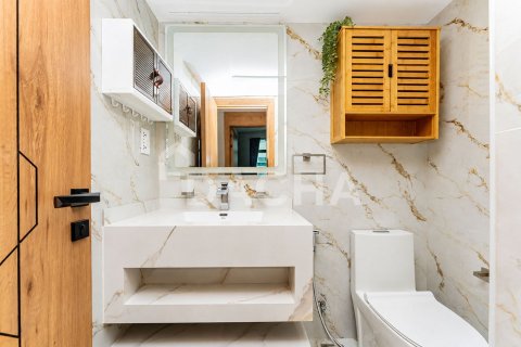 Appartement de 1 chambre à Park Island, UAE No. 168909 27