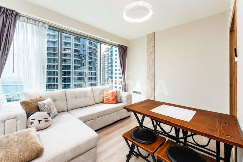 Appartement de 1 chambre à Park Island, UAE No. 168909 29