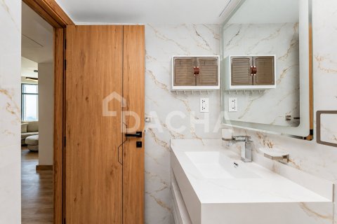 Appartement de 1 chambre à Park Island, UAE No. 168909 25