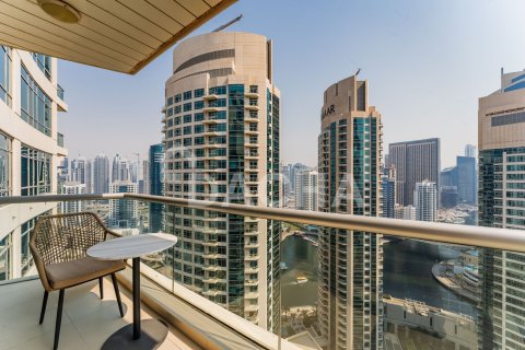 Appartement de 1 chambre à Park Island, UAE No. 168909 24