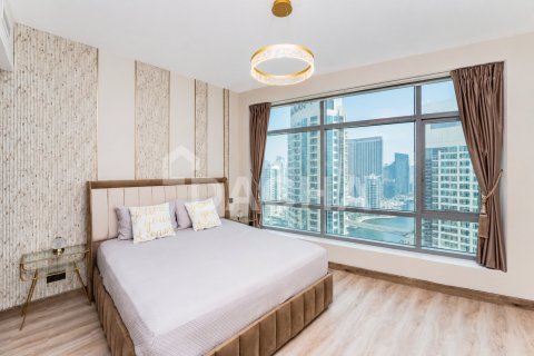 Appartement de 1 chambre à Park Island, UAE No. 168909 17