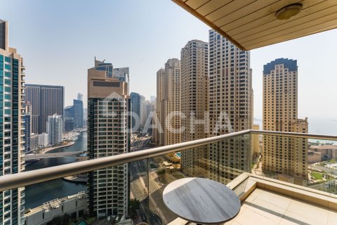 Appartement de 1 chambre à Park Island, UAE No. 168909 23