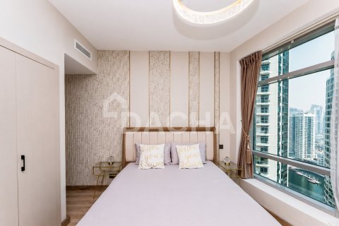 Appartement de 1 chambre à Park Island, UAE No. 168909 19