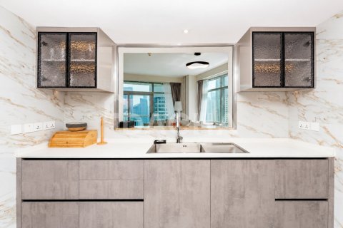 Appartement de 1 chambre à Park Island, UAE No. 168909 3