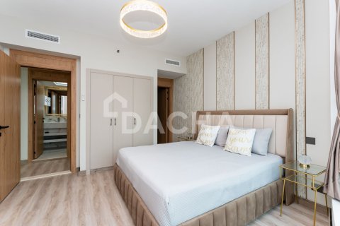 Appartement de 1 chambre à Park Island, UAE No. 168909 12