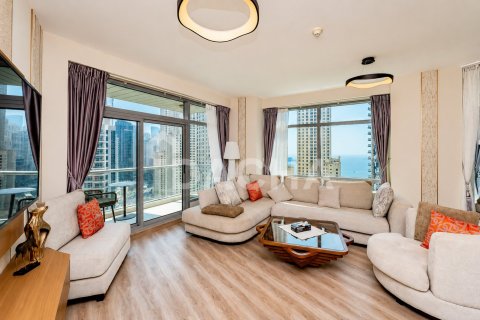 Appartement de 1 chambre à Park Island, UAE No. 168909 4