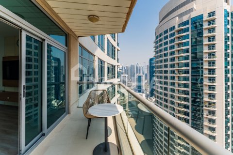 Appartement de 1 chambre à Park Island, UAE No. 168909 8