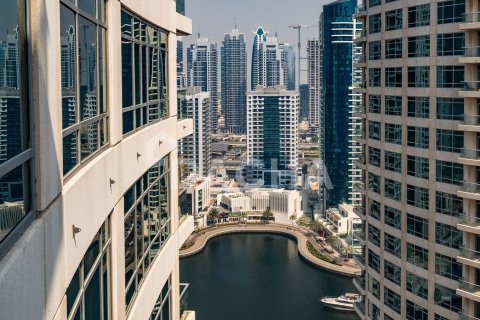 Appartement de 1 chambre à Park Island, UAE No. 168909 11
