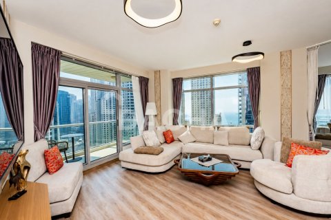 Appartement de 1 chambre à Park Island, UAE No. 168909 6