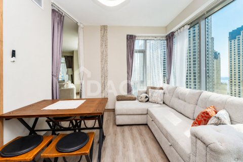 Appartement de 1 chambre à Park Island, UAE No. 168909 30