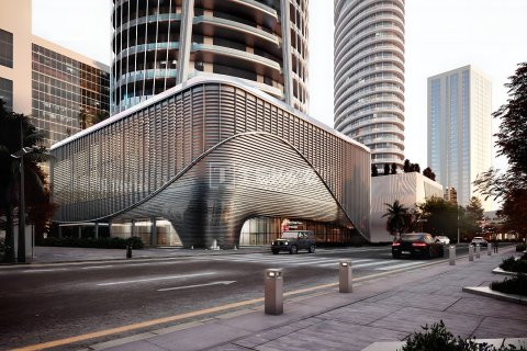 2 bedrooms Apartment in Dubai, UAE No. 10517 5