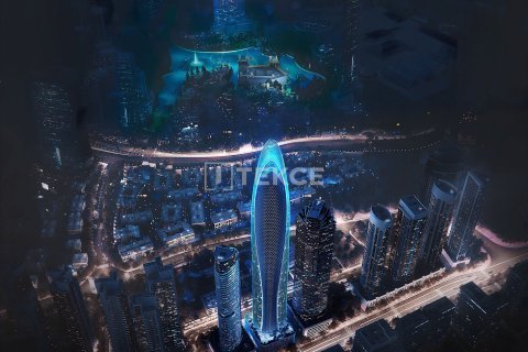 4 bedrooms Apartment in Dubai, UAE No. 10519 19