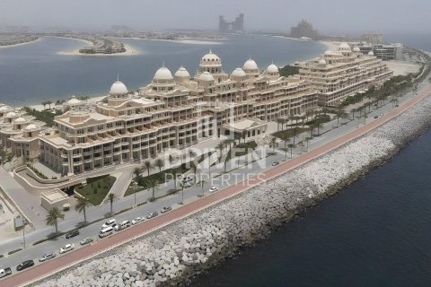 Studio Apartment in Dubai Science Park, UAE No. 191126 5