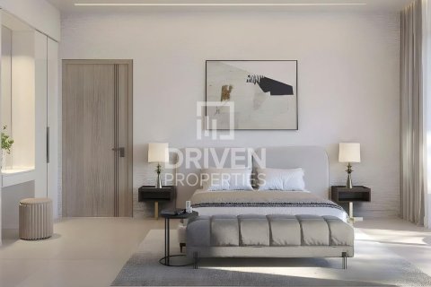 Studio Apartment in Dubai Science Park, UAE No. 191126 13