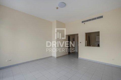 Apartment de 1 dormitorio en Jumeirah Village Circle, UAE No. 191130 4