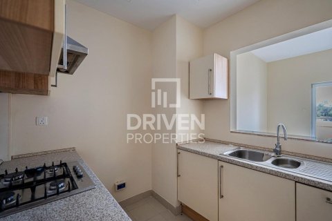 Apartment de 1 dormitorio en Jumeirah Village Circle, UAE No. 191130 6