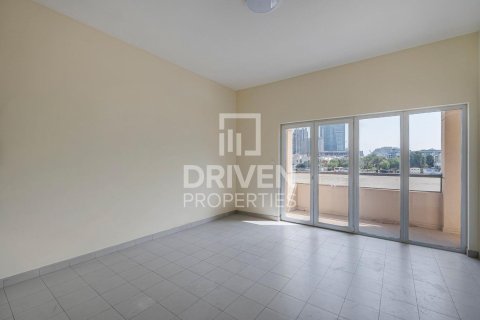 Apartment de 1 dormitorio en Jumeirah Village Circle, UAE No. 191130