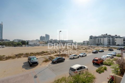 Apartment de 1 dormitorio en Jumeirah Village Circle, UAE No. 191130 11