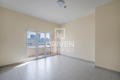 Apartment de 1 dormitorio en Jumeirah Village Circle, UAE No. 191130 3