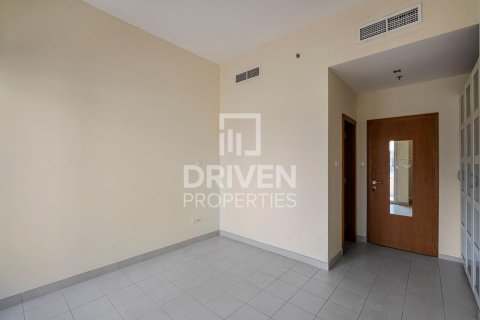 Apartment de 1 dormitorio en Jumeirah Village Circle, UAE No. 191130 8