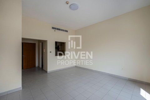 Apartment de 1 dormitorio en Jumeirah Village Circle, UAE No. 191130 5