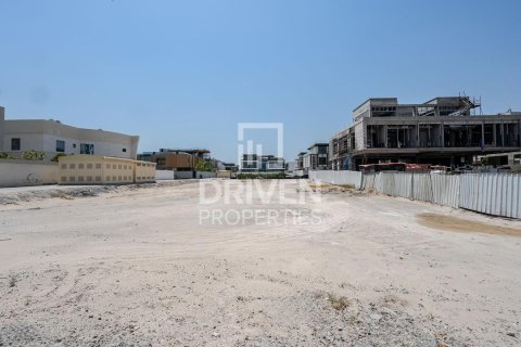 Земельный участок 994.25м² в Аль-Васл, ОАЭ №191129 3