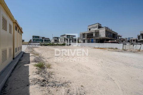 Земельный участок 994.25м² в Аль-Васл, ОАЭ №191129 6