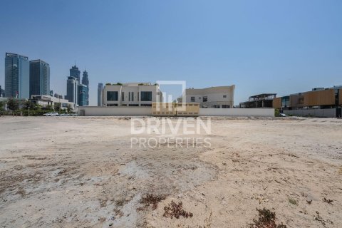 Земельный участок 994.25м² в Аль-Васл, ОАЭ №191129 9