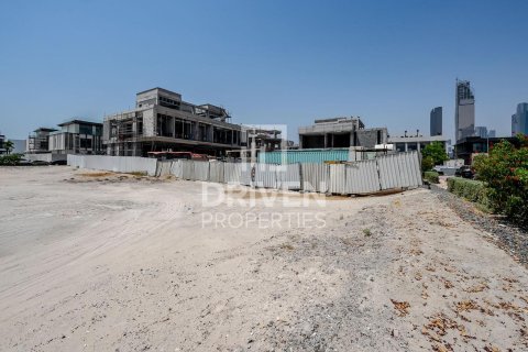 Земельный участок 994.25м² в Аль-Васл, ОАЭ №191129 5