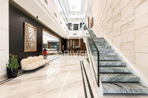 Apartamento tipo estudio Estudio en Al Muhaisnah, UAE No. 191127