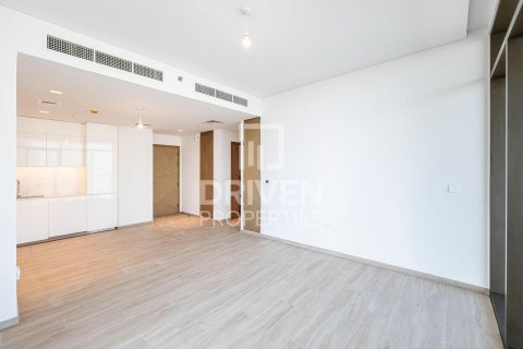 2 غرف نوم شقة في Palace Residences, الإمارات العربية المتحدة رقم 191128 6