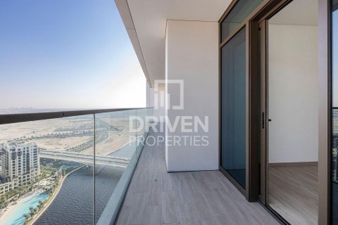 2 غرف نوم شقة في Palace Residences, الإمارات العربية المتحدة رقم 191128 19