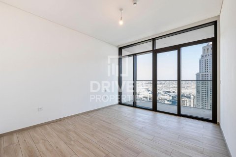 2 غرف نوم شقة في Palace Residences, الإمارات العربية المتحدة رقم 191128 9