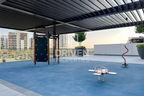 2 غرف نوم شقة في Palace Residences, الإمارات العربية المتحدة رقم 191128 21